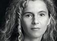 lecturi incrucisate delphine de vigan
