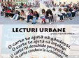  lecturi urbane in brasov