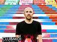 lee burridge club midi