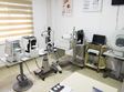 poze lent optik ofera consultatii oftalmologice gratuite in 49 de com