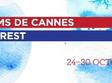 les films de cannes a bucarest 2014