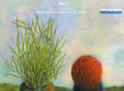  les herbes folles 2009 