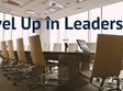 level up in leadership