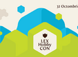 lex hobby con 2015 iasi