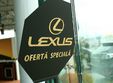 lexus test drive pentru blogheri 4