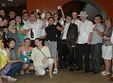 liber artis in concert de craciun la suceava