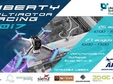 liberty multirotor racing