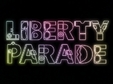 liberty parade 28 iulie 2012