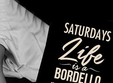 life is a bordello so live it