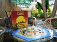 liga tabiet la catan