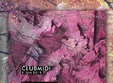 lilith club midi