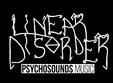 linear disorder lansare ep oceans