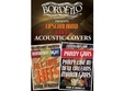 lipscani band la bordello s pub