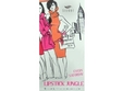 lipstick jungle party