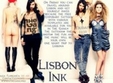 lisbon ink the gang