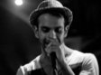 live covers and karaoke with the strangers timisoara