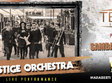 live is beautiful with prestige orchestra saturday january 14