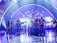 live is beautiful with special guest orchestra on 7th january