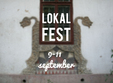 lokal fest