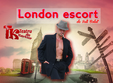 london escort one man show cu valentin brani te 