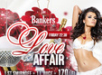 love affair the bankers friday 14 feb 