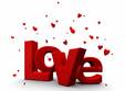 love party
