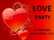 love party