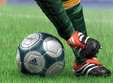 luceafarul oradea fc seso