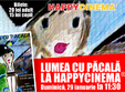 poze lumea cu pacala teatru la happycinema