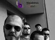 luna amara live la shadows club oradea