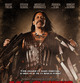 machete 2010