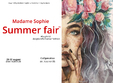 madame sophie summer fair doi