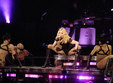 poze maddona sticky sweet tour 