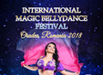 poze international magic bellydance festival oradea 