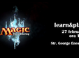 magic the gathering learn play