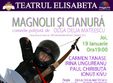 magnolii si cianura