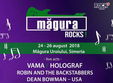 magura rocks 