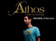 mahony la club athos din baia mare