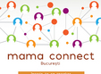 mama connect