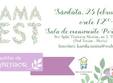 mama fest editie de martisor