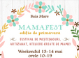 mama fest