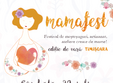 mama fest timi oara eveniment marca work at home moms