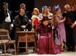 mamouret la teatrul bulandra