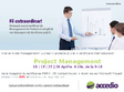 poze management de proiect 35 contact hours pmp