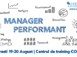 manager performant codecs