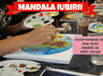 mandala iubirii atelier pentru relatii armonioase