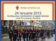 manifestari unirea principatelor romane la iasi