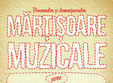 mar i oare muzicale