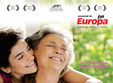 mar nero 2009 marea neagra