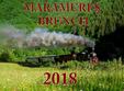 maramures brunch 19 mai 2018